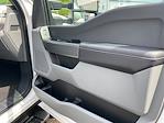 2025 Ford F-350 Crew Cab SRW 4x4 Pickup for sale #25F2874 - photo 44