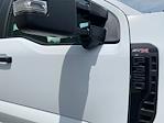 2025 Ford F-350 Crew Cab SRW 4x4 Pickup for sale #25F2874 - photo 45