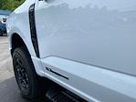 2025 Ford F-350 Crew Cab SRW 4x4 Pickup for sale #25F2874 - photo 46