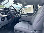 2025 Ford F-350 Crew Cab SRW 4x4 Pickup for sale #25F2874 - photo 47