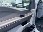 2025 Ford F-350 Crew Cab SRW 4x4 Pickup for sale #25F2874 - photo 48