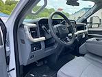 2025 Ford F-350 Crew Cab SRW 4x4 Pickup for sale #25F2874 - photo 49
