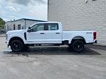 2025 Ford F-350 Crew Cab SRW 4x4 Pickup for sale #25F2874 - photo 6