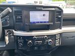 2025 Ford F-350 Crew Cab SRW 4x4 Pickup for sale #25F2874 - photo 50