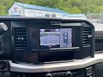 2025 Ford F-350 Crew Cab SRW 4x4 Pickup for sale #25F2874 - photo 51