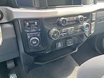 2025 Ford F-350 Crew Cab SRW 4x4 Pickup for sale #25F2874 - photo 52