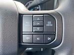 2025 Ford F-350 Crew Cab SRW 4x4 Pickup for sale #25F2874 - photo 53