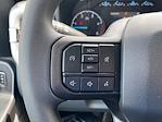 2025 Ford F-350 Crew Cab SRW 4x4 Pickup for sale #25F2874 - photo 54