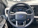 2025 Ford F-350 Crew Cab SRW 4x4 Pickup for sale #25F2874 - photo 55