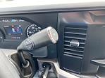 2025 Ford F-350 Crew Cab SRW 4x4 Pickup for sale #25F2874 - photo 56