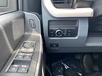 2025 Ford F-350 Crew Cab SRW 4x4 Pickup for sale #25F2874 - photo 57