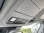 2025 Ford F-350 Crew Cab SRW 4x4 Pickup for sale #25F2874 - photo 58