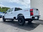 2025 Ford F-350 Crew Cab SRW 4x4 Pickup for sale #25F2874 - photo 7