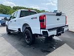 2025 Ford F-350 Crew Cab SRW 4x4 Pickup for sale #25F2874 - photo 8