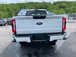 2025 Ford F-350 Crew Cab SRW 4x4 Pickup for sale #25F2874 - photo 9