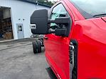 New 2025 Ford F-550 XL Regular Cab 4x4 Cab Chassis for sale #25F2876 - photo 19