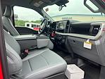New 2025 Ford F-550 XL Regular Cab 4x4 Cab Chassis for sale #25F2876 - photo 20