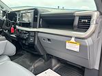 New 2025 Ford F-550 XL Regular Cab 4x4 Cab Chassis for sale #25F2876 - photo 22