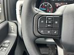 New 2025 Ford F-550 XL Regular Cab 4x4 Cab Chassis for sale #25F2876 - photo 27