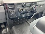 New 2025 Ford F-550 XL Regular Cab 4x4 Cab Chassis for sale #25F2876 - photo 31