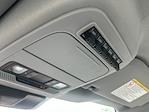 New 2025 Ford F-550 XL Regular Cab 4x4 Cab Chassis for sale #25F2876 - photo 32