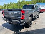 2025 Ford F-250 Super Cab 4x4 Pickup for sale #25F2883 - photo 10