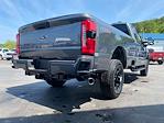 2025 Ford F-250 Super Cab 4x4 Pickup for sale #25F2883 - photo 11