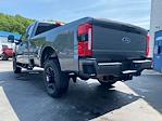 2025 Ford F-250 Super Cab 4x4 Pickup for sale #25F2883 - photo 12
