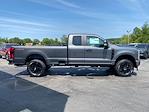 2025 Ford F-250 Super Cab 4x4 Pickup for sale #25F2883 - photo 13