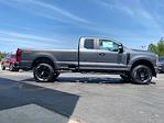 2025 Ford F-250 Super Cab 4x4 Pickup for sale #25F2883 - photo 14