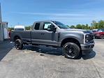 2025 Ford F-250 Super Cab 4x4 Pickup for sale #25F2883 - photo 15