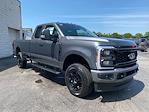 2025 Ford F-250 Super Cab 4x4 Pickup for sale #25F2883 - photo 16