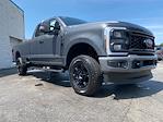 2025 Ford F-250 Super Cab 4x4 Pickup for sale #25F2883 - photo 17