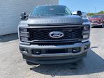2025 Ford F-250 Super Cab 4x4 Pickup for sale #25F2883 - photo 18