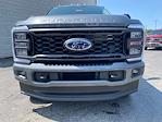 2025 Ford F-250 Super Cab 4x4 Pickup for sale #25F2883 - photo 19