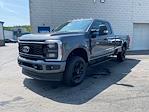 2025 Ford F-250 Super Cab 4x4 Pickup for sale #25F2883 - photo 3