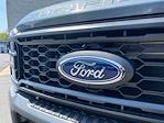 2025 Ford F-250 Super Cab 4x4 Pickup for sale #25F2883 - photo 20