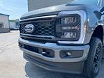 2025 Ford F-250 Super Cab 4x4 Pickup for sale #25F2883 - photo 21