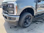 2025 Ford F-250 Super Cab 4x4 Pickup for sale #25F2883 - photo 22
