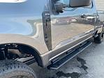 2025 Ford F-250 Super Cab 4x4 Pickup for sale #25F2883 - photo 23