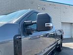 2025 Ford F-250 Super Cab 4x4 Pickup for sale #25F2883 - photo 24