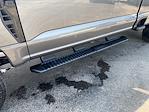 2025 Ford F-250 Super Cab 4x4 Pickup for sale #25F2883 - photo 25