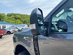 2025 Ford F-250 Super Cab 4x4 Pickup for sale #25F2883 - photo 26