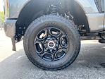 2025 Ford F-250 Super Cab 4x4 Pickup for sale #25F2883 - photo 27