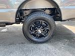 2025 Ford F-250 Super Cab 4x4 Pickup for sale #25F2883 - photo 28