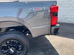 2025 Ford F-250 Super Cab 4x4 Pickup for sale #25F2883 - photo 29