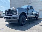 2025 Ford F-250 Super Cab 4x4 Pickup for sale #25F2883 - photo 4