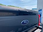 2025 Ford F-250 Super Cab 4x4 Pickup for sale #25F2883 - photo 30
