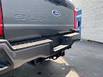 2025 Ford F-250 Super Cab 4x4 Pickup for sale #25F2883 - photo 31
