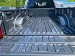 2025 Ford F-250 Super Cab 4x4 Pickup for sale #25F2883 - photo 32